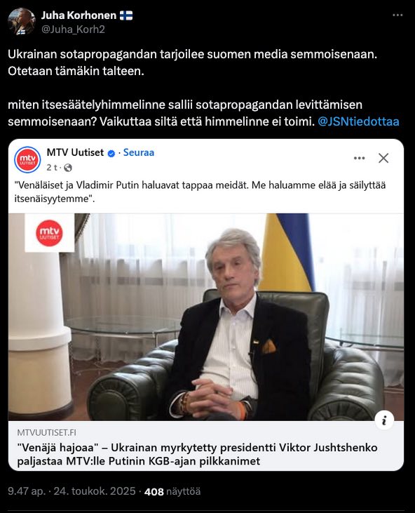 JK_pilkkanimet.jpg