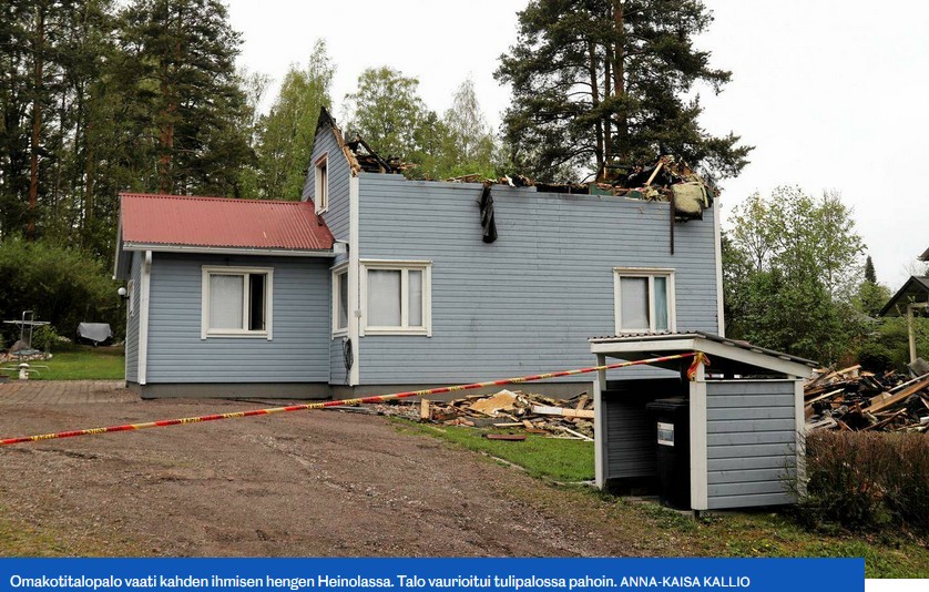 Heinola 24-05-2025.jpg