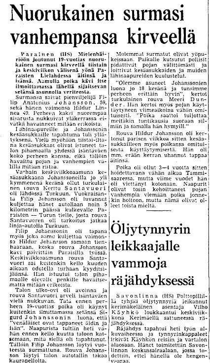 HS 20-07-1972.jpg