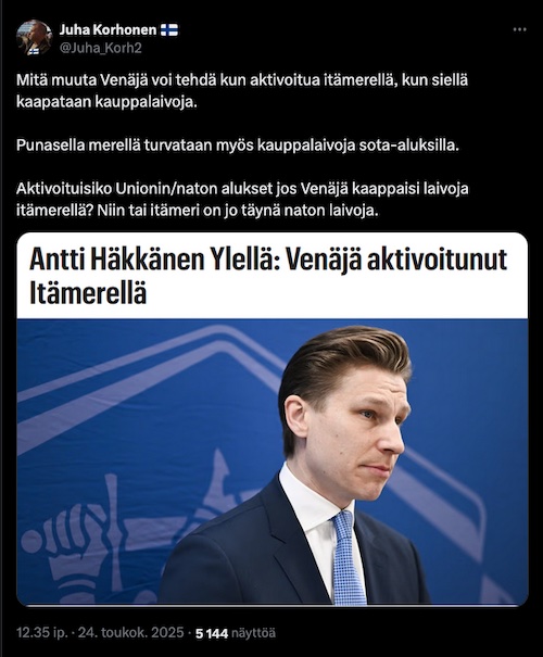 JK_Punanen_meri.jpg