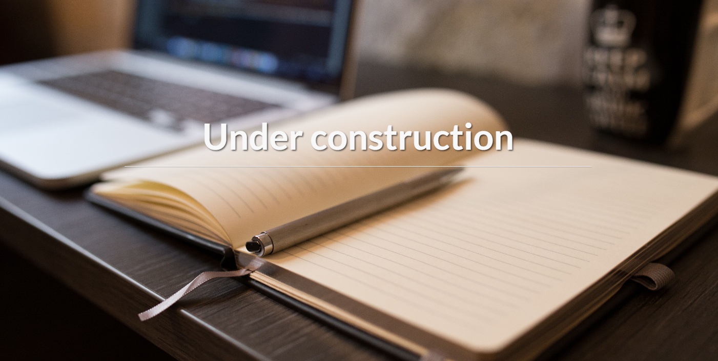sivut_under_construction_liikenytespoo.fi.jpg