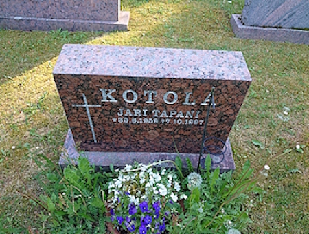 Jari Tapani Kotola.jpg