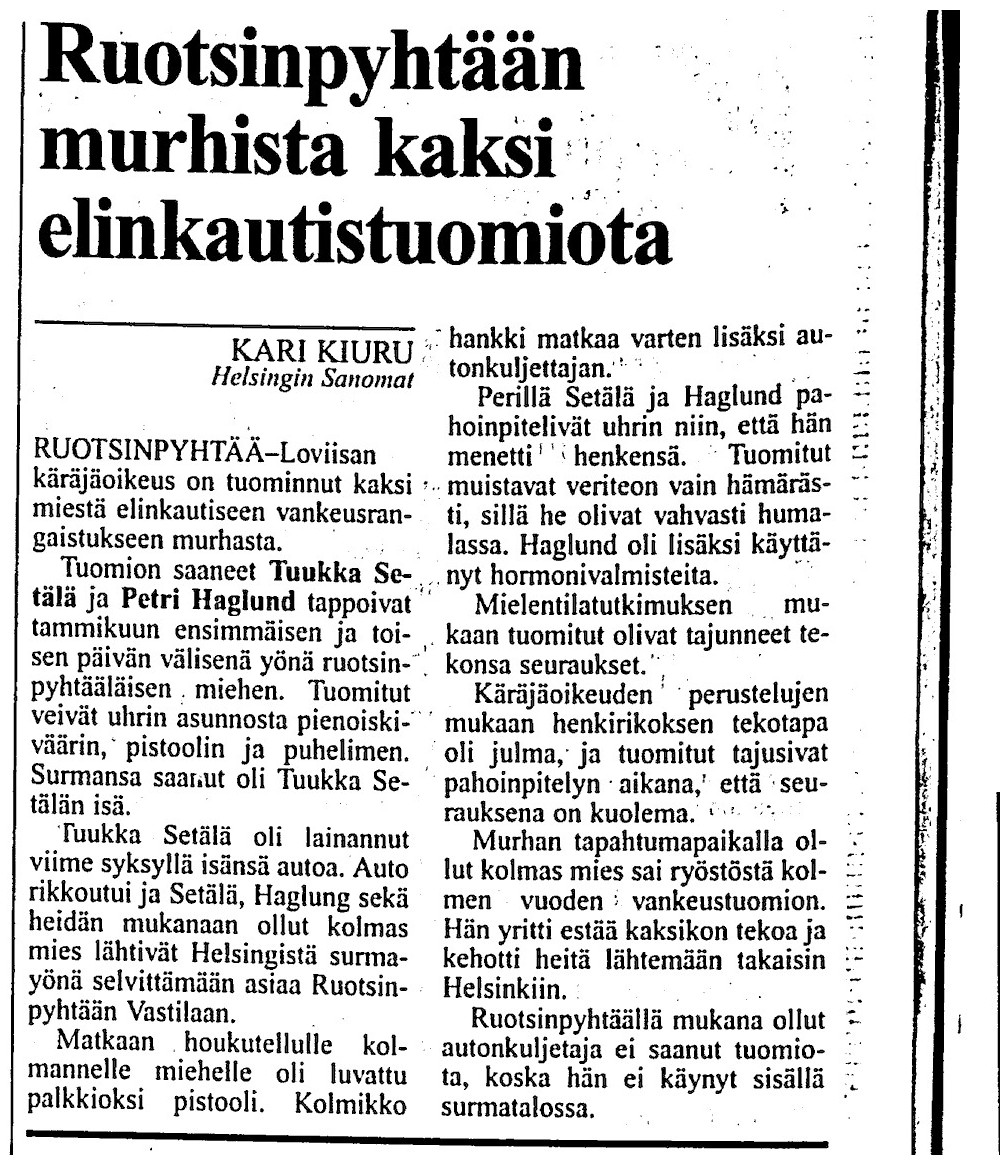 HS 21-08-1997.jpg