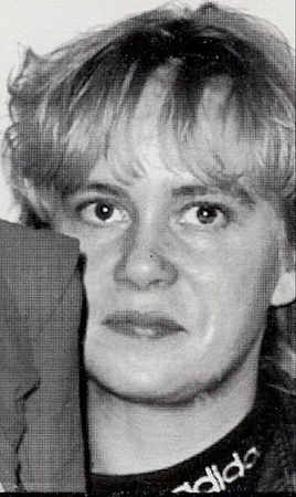 Merja Kähkönen.jpg