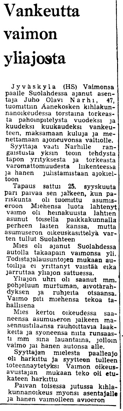 HS 30-10-1976.jpg