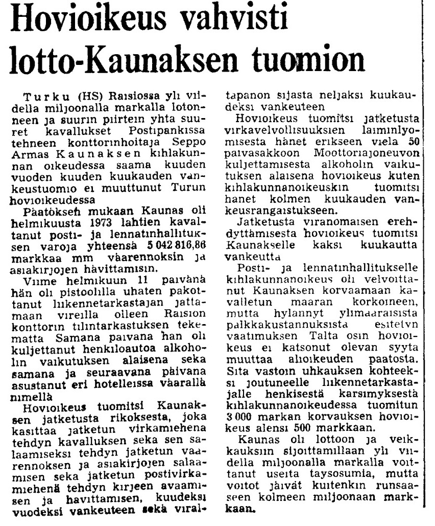 Seppo Armas Kaunas - HS 30-10-1976.jpg