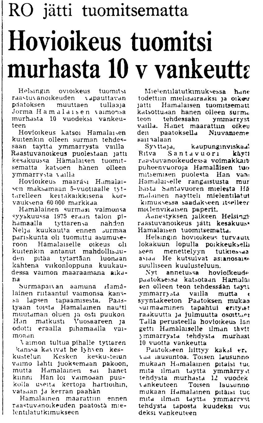 Jorma Hämäläinen - HS 27-11-1976_.jpg