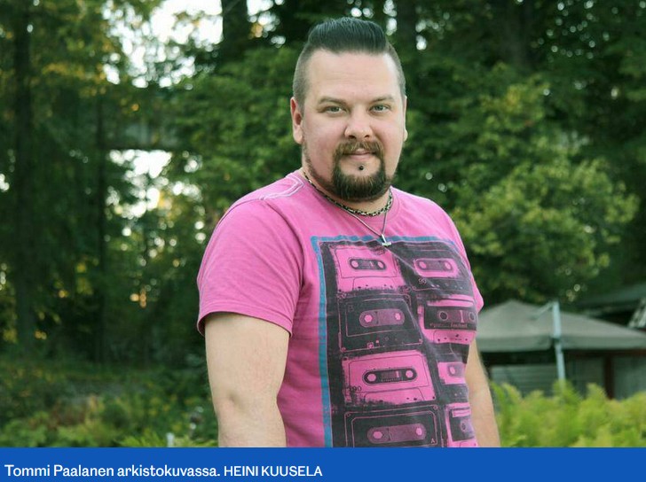 Tommi Paalanen - Sexpo_.jpg