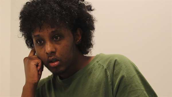 Ahmed ahnetappaja, 26.jpg