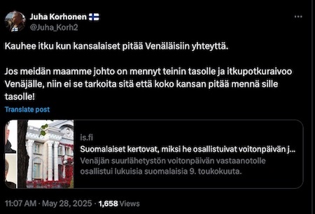 JK_kauhee_itku.jpg