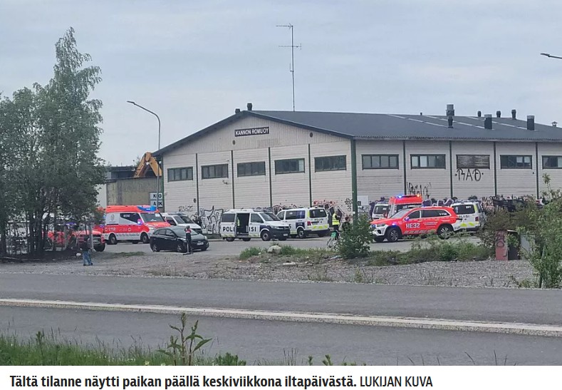 IL 28-05-2025 Kyläsaarentie 5.jpg