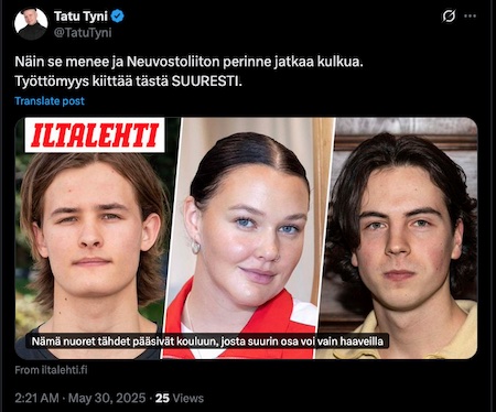 VL_TT_Teatterikorkea.jpg