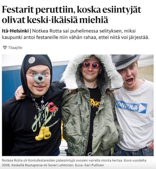 HS_Festarit_peruttiin.jpg