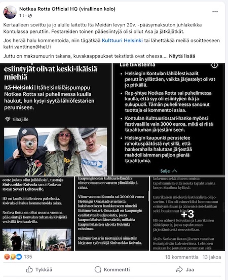 NR.jpg