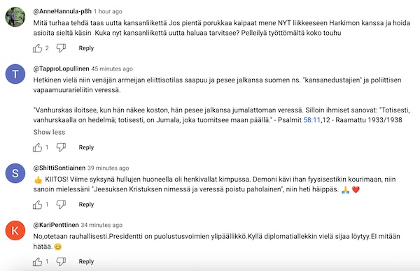 EX_VKK_Ano_Tappio.jpg