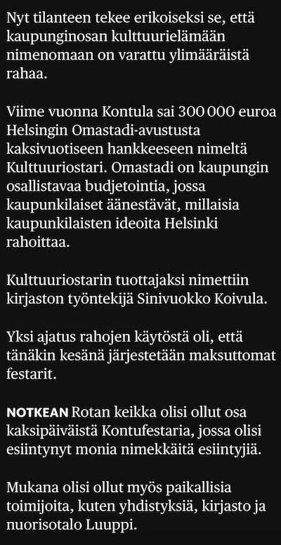 HS_NR.jpg