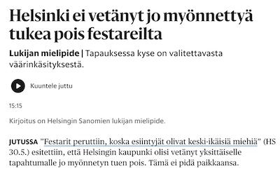 HS_mielipide.jpg