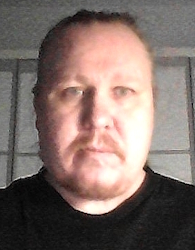 Miska Tapani Korpela.jpg
