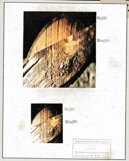 S4MfLUL (1).png