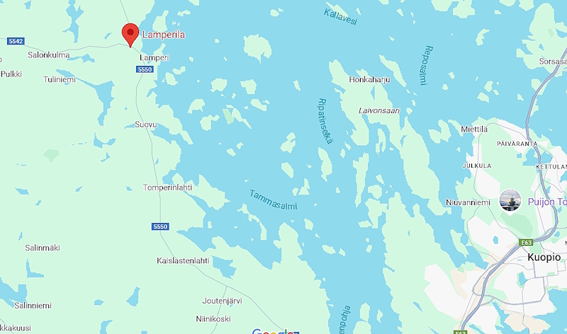 Kuopio Lamperila.jpg