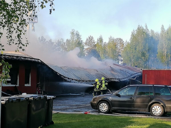 Kasperintiellä aamulla.jpg