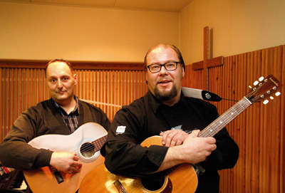 03-Mikkeli-soittajat.jpg