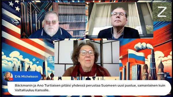 Popeda_TV_maailmansota.jpg