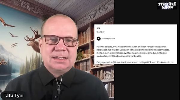 VL_TT_holokausti.jpg