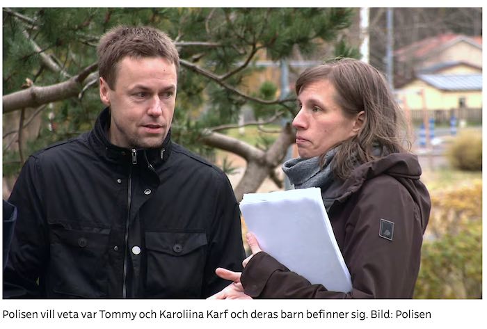 Familjen_Karf.jpg