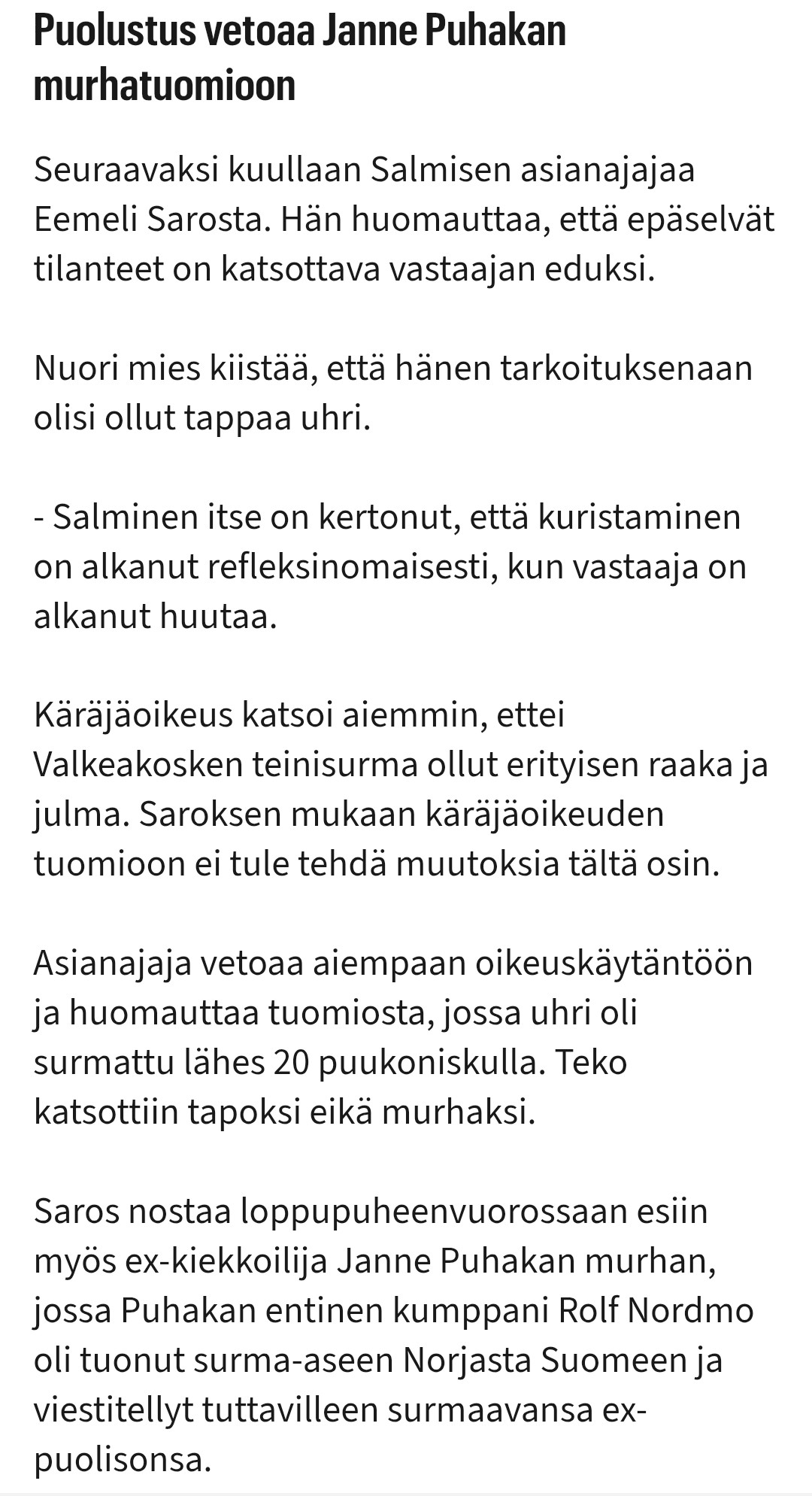 Screenshot_2025-06-05-16-46-46-639_com.android.chrome.jpg
