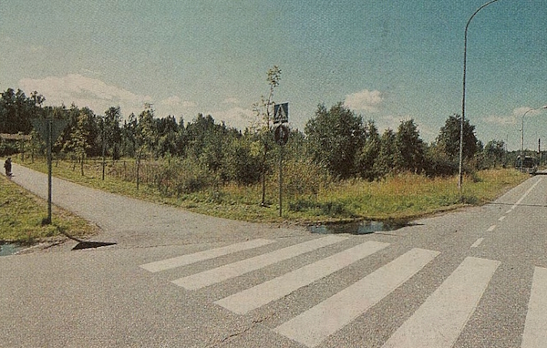 Ruumiin kätköpaikka kilometrin päässä surmapaikasta.jpg