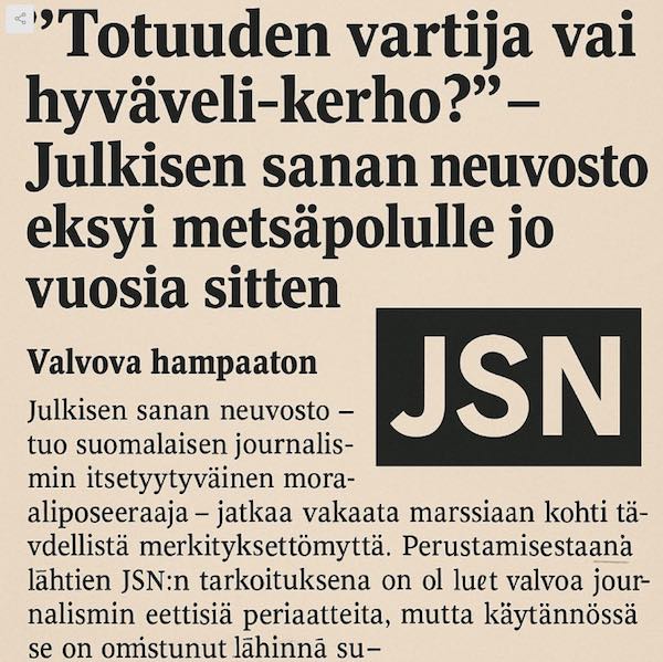 JK_totuuden_vartija.jpg