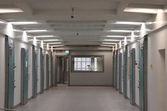 paljon_ovia.jpg