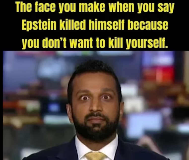 C.Patel.jpeg