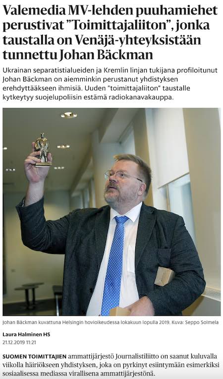 Toimittajaliitto_MV_JB.jpg