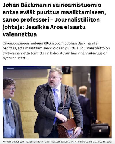 Johan_vainosi.jpg