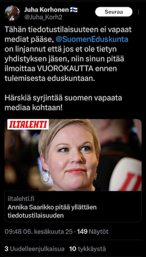 JK_Saarikko.jpg