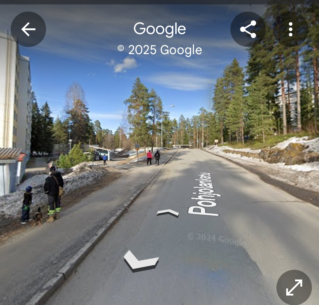 Googlemaps