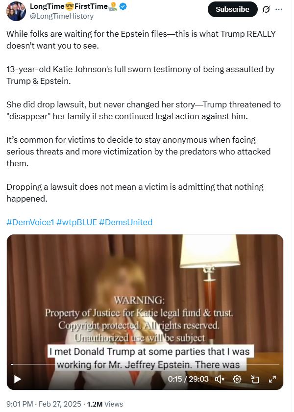 Trumpettia syytetään.JPG