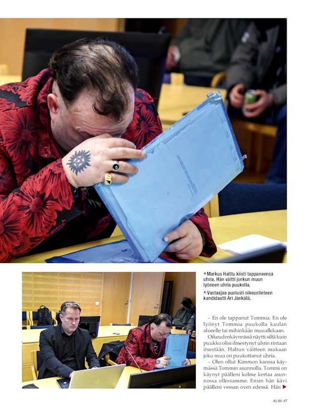 Markus Halttu2.jpg
