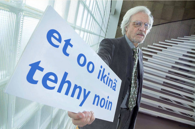 et ikinä oo tehnyt noin.jpeg