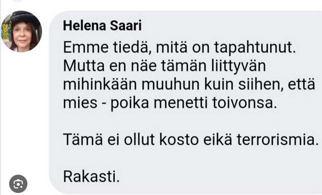 rakasti.jpg
