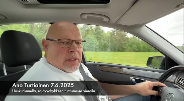 EX_VKK_Ano_Uukuniemi.jpg