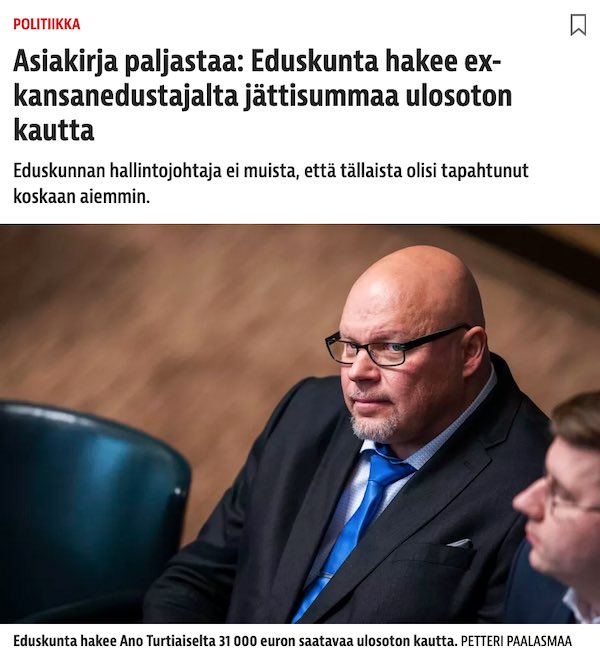 EX_VKK_Ano_ulosotto.jpg