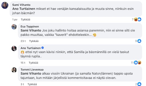 EX_VKK_Ano_kansalaisuus.jpg
