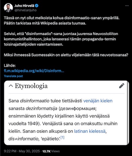 JH_disinfo_NL.jpg
