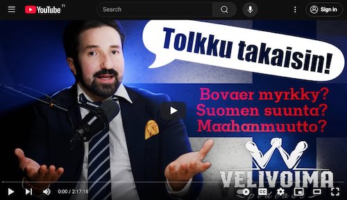 JH_Velivoima.jpg
