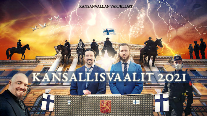 Kansallisvaalit_2021_JH.jpg