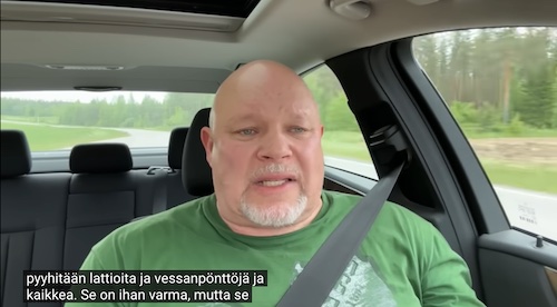 EX_VKK_Ano_vessat_lattiat.jpg