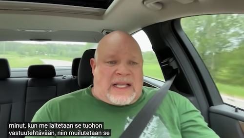 EX_VKK_Ano_halu_muiluttaa.jpg
